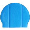 Čiapka plavecká Effea latexová sv.modrá Čiapka plavecká Effea latexová sv.modrá
