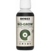 BioBizz Bio Grow 250 ml, základné bio hnojivo pre rast BioBizz Bio Grow 250 ml, základné bio hnojivo pre rast