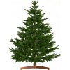 Jurhan Umelý vianočný stromček FROST, 180cm, zelená 11519 Jurhan Umelý vianočný stromček FROST, 180cm, zelená 11519