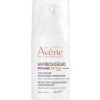 Avène Antirougeurs Rosamed Protective Moisturizing Concentrate koncentrovaná starostlivosť proti začervenaniu pleti SPF 50+ 30 ml Avène Antirougeurs Rosamed Protective Moisturizing Concentrate koncentrovaná starostlivosť proti začervenaniu pleti SPF 50+ 30 ml