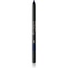 Collistar Twist Design Eye Pencil gélová ceruzka na oči 03 Blu Oltremare 0,54 g