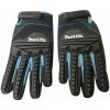Makita P-84470