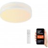 Immax Neo | Immax NEO 07153-W40 - LED Stmievateľné svietidlo PERFECTO 24W/230V Wi-Fi Tuya + DO | IM0983 Immax Neo | Immax NEO 07153-W40 - LED Stmievateľné svietidlo PERFECTO 24W/230V Wi-Fi Tuya + DO | IM0983