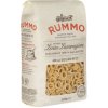 Rummo Anelli Siciliani 500g - Kartón (16ks) Rummo Anelli Siciliani 500g - Kartón (16ks)