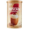 Nescafé cappuccino 250 g