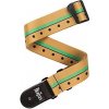 Planet Waves 50BTYS02 Yellow Submarine George Planet Waves 50BTYS02 Yellow Submarine George