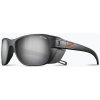 Julbo J501 1214