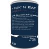 Trek'n eat Emergency Food Švýcarské müsli s mlékem 0,6 kg