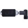 BBB BMP-111 CO2 AirPUSH CO2 16 g