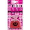 K2 Roko Sweet Candy 20g K2 Roko Sweet Candy 20g