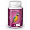Univit Roboran exoty 1 kg Univit Roboran exoty 1 kg