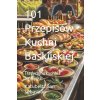 101 Przepisów Kuchni Baskijskiej (Katubeltz San Sebastian)(Brožovaná) 101 Przepisów Kuchni Baskijskiej (Katubeltz San Sebastian)(Brožovaná)