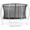 Náhradný diel G21 ochranná sieť pre trampolínu SpaceJump 366 cm, 69042693 Náhradný diel G21 ochranná sieť pre trampolínu SpaceJump 366 cm, 69042693
