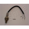 ASHIKA Lambda sonda 43-U03 ASHIKA Lambda sonda 43-U03