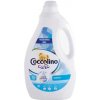 COCCOLINO care white prací gél, 2,4 l = 60 praní COCCOLINO care white prací gél, 2,4 l = 60 praní