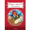Magyar népmesék háziállatokról Magyar népmesék háziállatokról