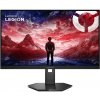 LEV Lenovo Legion 27QD-10 LCD monitor 68,6 cm (27 LEV Lenovo Legion 27QD-10 LCD monitor 68,6 cm (27