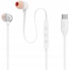JBL TUNE 310 USB-C JBL TUNE 310 USB-C