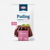 Labeta Puding čokoládový bez lepku 45 g Labeta Puding čokoládový bez lepku 45 g