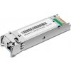 TP-LINK TL-SM321B / SFP WDM 1Gbps 10km, SM/LC MiniGBIC modul (TL-SM321B) TP-LINK TL-SM321B / SFP WDM 1Gbps 10km, SM/LC MiniGBIC modul (TL-SM321B)