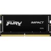 Kingston FURY Impact DDR5 16GB 6000MHz CL38 (1x16GB) KF560S38IB-16 (KF560S38IB-16) Kingston FURY Impact DDR5 16GB 6000MHz CL38 (1x16GB) KF560S38IB-16 (KF560S38IB-16)