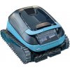 Maytronics Dolphin EON 120d AKU