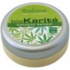 Saloos Bio Karité konopný balzám 19 ml