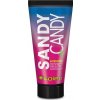 Soleo Sandy Candy Intensifier vyhladzujúci urýchľovač opaľovanie do solária 150 ml Soleo Sandy Candy Intensifier vyhladzujúci urýchľovač opaľovanie do solária 150 ml