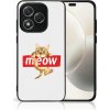 VSETKONAMOBIL 113778 MY ART Ochranný kryt pre Honor 400 Lite 5G MEOW (183) VSETKONAMOBIL 113778 MY ART Ochranný kryt pre Honor 400 Lite 5G MEOW (183)