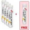 Penco Fat Burner Shot 100 ml