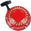 Štartér na motor Honda GX110 GX160 M79855 Štartér na motor Honda GX110 GX160 M79855