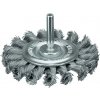 Milwaukee 4932501729