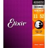 Elixir 11027 Elixir 11027