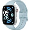 Xiaomi Redmi Watch 6 Glacier Blue 68713 Xiaomi Redmi Watch 6 Glacier Blue 68713