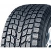 Dunlop Grantrek SJ6 265/70 R16 112Q