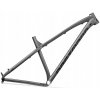 Hliníkový hardtail rám Dartmoor Primal 29, veľkosť 15 Hliníkový hardtail rám Dartmoor Primal 29, veľkosť 15