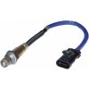 Lambda sonda BOSCH 0 258 006 791 Lambda sonda BOSCH 0 258 006 791