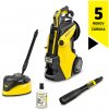 vysokotlakový čistič KARCHER K 7 Premium Smart Control Home 1.317-233.0 vysokotlakový čistič KARCHER K 7 Premium Smart Control Home 1.317-233.0