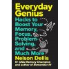 Everyday Genius Everyday Genius
