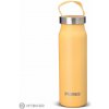 PRIMUS Klunken fľaša, 0.7 l, stone gold PRIMUS Klunken fľaša, 0.7 l, stone gold
