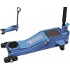 BGS 9252 Pojazdný zdvihák hydraulický veľmi plochý 2 t BGS 9252 Pojazdný zdvihák hydraulický veľmi plochý 2 t