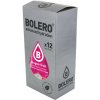 Bolero Classic Drink Mix Dragon Berry 12 x 3 g Bolero Classic Drink Mix Dragon Berry 12 x 3 g