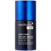 Medicube Zero Pore One-day Serum sérum na rozšírené póry s kyselinami 50 ml Medicube Zero Pore One-day Serum sérum na rozšírené póry s kyselinami 50 ml