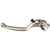 Páčka brzdy 73701 APRILIA BENELLI DUCATI KTM TRIUMPH Páčka brzdy 73701 APRILIA BENELLI DUCATI KTM TRIUMPH