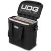 UDG Ultimate StarterBag BK/WI UDG Ultimate StarterBag BK/WI
