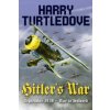 Hitler's War Hitler's War