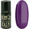 BIO NAILS Gel lak EASY 109 6 ml BIO NAILS Gel lak EASY 109 6 ml