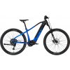 Horský elektrobicykel LOVELEC Naos 2025 Farba: navyblue (námornická modrá), Rám: 19'', Batéria: 20 Ah (720 Wh) Horský elektrobicykel LOVELEC Naos 2025 Farba: navyblue (námornická modrá), Rám: 19'', Batéria: 20 Ah (720 Wh)