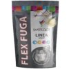 SmartColor LINEA FLEX FUGA Ceramic 2 kg škárovacia hmota SmartColor LINEA FLEX FUGA Ceramic 2 kg škárovacia hmota