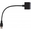 SanD Upgrade Kit 84718000